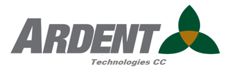 Ardent Technologies